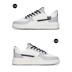 [Chính hãng] Giày thời trang thể thao Unisex ANTA012-2