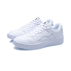 [Chính hãng] Giày thể thao nam Li-ning AGCQ455