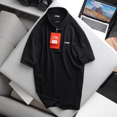 [Chính hãng] Áo thể thao LINING APLQ043-1