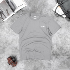 [Chính hãng] Áo thể thao LINING ATSK461-8