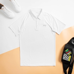 [Chính hãng] Áo thể thao Li-ning APLQ305-2 (APLS125-1)