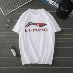 [Chính hãng] Áo thể thao Li-ning AHSQ567-5
