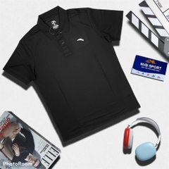 [Chính hãng] Áo thể thao Anta ANTA130-9 (ANTA542-6 Đ)