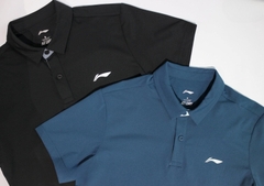 [Chính hãng] Áo thể thao LINING APLQ043-1