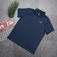 [Chính hãng] Áo thể thao Li-ning APLS125-5 (APLR083-5)