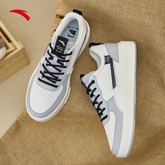 [Chính hãng] Giày thời trang thể thao Unisex ANTA012-2