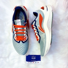 [Chính hãng] Giày thể thao nam Li-ning ARHQ079