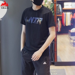 [Chính hãng] Áo thể thao Li-ning ATSR365-1