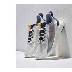 [Chính hãng] Giày thể thao nam ANTA829-3