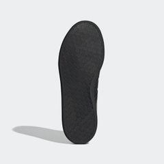 [Chính hãng] Giày thể thao nam Adidas neo GRAND COURT (EE7890)