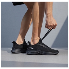 [Chính hãng] Giày thể thao nam ANTA570-6