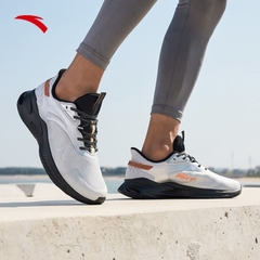 [Chính hãng] Giày thể thao nam ANTA519-3