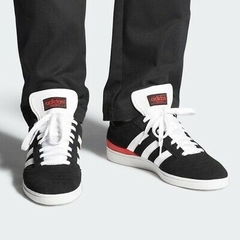 [Chính hãng] Giày thể thao nam Adidas Busenitz Pro Shoes (B22767)