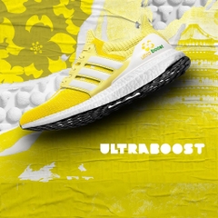 [Chính hãng] Giày thể thao nam Adidas UltraBOOST 2.0 (FW4324, FW5232, FW3725)