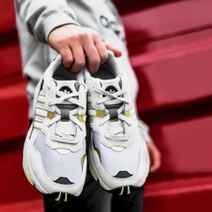 [Chính hãng] Giày thể thao nam Adidas Yung 96 (DB3565)