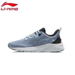 [Chính hãng] Giày thể thao nam LINING ARSR043-2