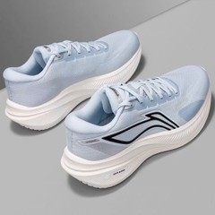 [Chính hãng] Giày thể thao đa năng: Chạy bộ, cầu lông, tennis, pickerball... Li-ning ARHW003-6