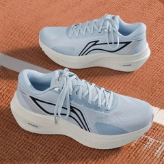 [Chính hãng] Giày thể thao đa năng: Chạy bộ, cầu lông, tennis, pickerball... Li-ning ARHW003-6