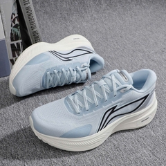 [Chính hãng] Giày thể thao đa năng: Chạy bộ, cầu lông, tennis, pickerball... Li-ning ARHW003-6