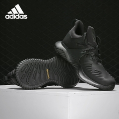 [Chính hãng] Giày thể thao nam Adidas Alphabounce Beyond 2.0 (F33920)