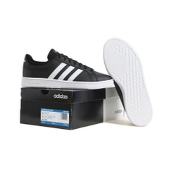 [Chính hãng] Giày thể thao nam ADIDAS GRANDCOURT EE7900