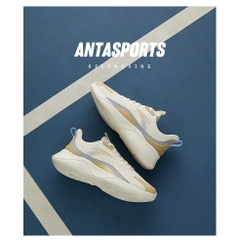 [Chính hãng] Giày chạy bộ ANTA RUNING ANTA562-2