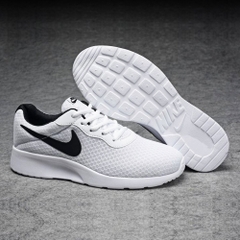 [Chính hãng] Giày thể thao nam Nike Tanjun 812654-101