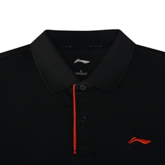 [Chính hãng] Áo thể thao Li-ning APLN233