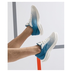 [Chính hãng] Giày thể thao nam ANTA571-4