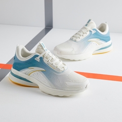 [Chính hãng] Giày thể thao nam ANTA516-3