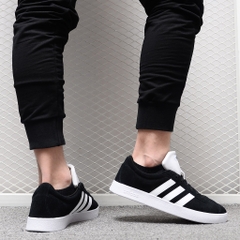[Chính hãng] Giày thể thao nam Adidas DA9853