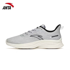 [Chính hãng] Giày thể thao nam ANTA570-3