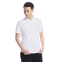 [Chính hãng] Áo thể thao Li-ning APLQ305-2 (APLS125-1)