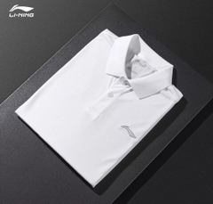 [Chính hãng] Áo thể thao Li-ning APLQ305-2 (APLS125-1)