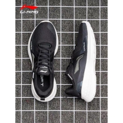 [Chính hãng] Giày thể thao đa năng: Chạy bộ, Cầu lông, Tennis, Pickerball,.. Li-ning ARHR077-4
