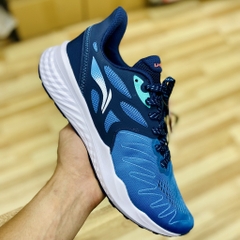 [Chính hãng] Giày thể thao nam LINING ARHR055-3