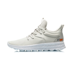 [Chính hãng] Giày thể thao nam Li-ning AREQ029-1