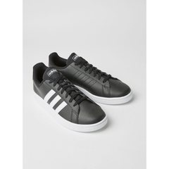 [Chính hãng] Giày thể thao nam Adidas Neo Baseline Sneakers/Shoes B74445