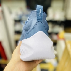 [Chính hãng] Giày thể thao đa năng: Chạy bộ, Cầu lông, Tennis, Pickerball,... LINING ARER013-4