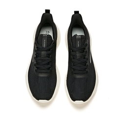 [Chính hãng] Giày thể thao nam ANTA570-6