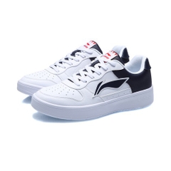 [Chính hãng] Giày thể thao nam Li-ning AGCQ455