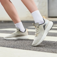 [Chính hãng] Giày thể thao nam LINING ARSS027-1