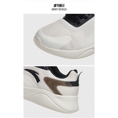 [Chính hãng] Giày thể thao ANTA571-5