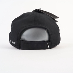 [CHÍNH HÃNG] MŨ THỂ THAO FULL TAG, CODE DÒNG UNISEX NIKE 679421-010