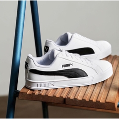 [Chính hãng] Giày thể thao nam PUMA 359622-05