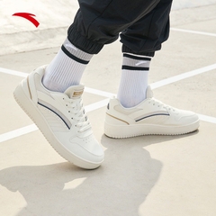 [Chính hãng] Giày thời trang thể thao Unisex ANTA066-1