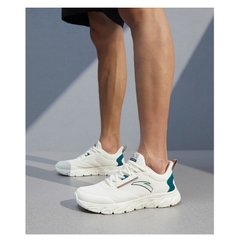 [Chính hãng] Giày thể thao đa năng: Chạy bộ, Cầu lông, Tennis, Pickerball,... ANTA531-4 (ANTA526-4)