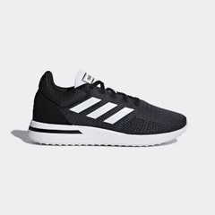 [Chính hãng] Giày thể thao nam Adidas Run 70S (B96556, B96550)