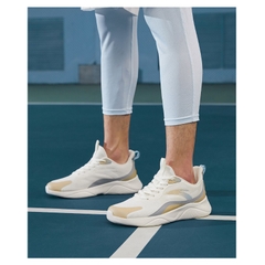 [Chính hãng] Giày chạy bộ ANTA RUNING ANTA562-2