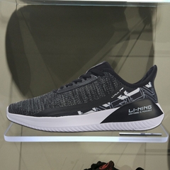 [Chính hãng] Giày thể thao nam Li-ning ARHP051